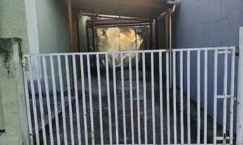 Imagem 3: CASA DE 240M² COM 3 DORMS. NA VL PROGRESSO - JUNDIAÍ - SP