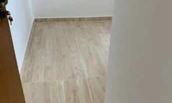 Imagem 3: Apartamento novo para alugar no tatuapé