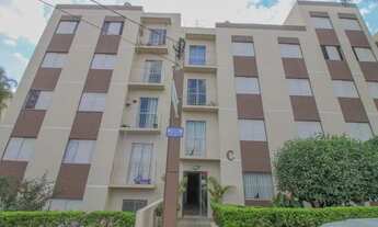 Imagem 7: Apartamento com 2 quartos à venda Condomínio Portal dos Bandeirantes em Sorocaba