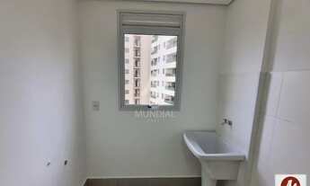 Imagem 7: Apartamento (tipo - padrao) 2 dormitórios/suite, cozinha planejada, portaria 24 horas, laz