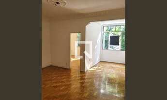 Imagem 6: Apartamento à Venda - Maracanã, 2 Quartos, 98 m2