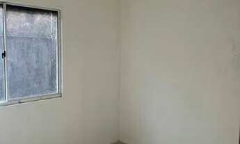 Imagem 6: Alugo | Ideal Torquato