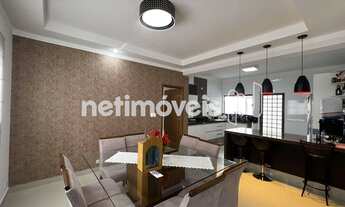 Imagem 6: Venda Casa Jardim Itapura Presidente Prudente