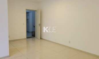 Imagem 2: Apartamento para locação em Coqueiros