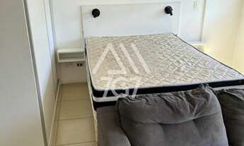 Imagem 4: APARTAMENTO PARA LOCAÇÃO NO MORUMBI