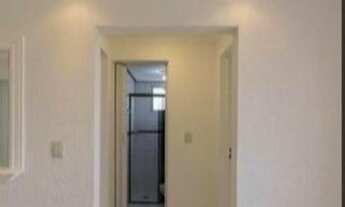 Imagem 4: Apartamento, Parque Fongaro - São Paulo