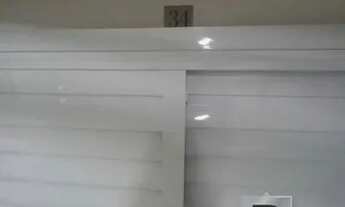 Imagem 13: Apartamento para aluguel com 115 metros quadrados com 3 quartos em Mooca - São Paulo - SP