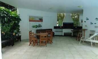 Imagem 3: Lindo Sobrado frente ao mar, 04 suítes!!!