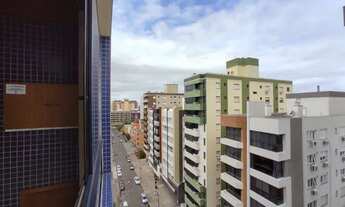 Imagem 2: Belo imóvel avenda na praia de Capão da canoa!!!
