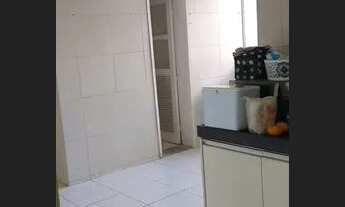 Imagem 3: Aluguel Apartamento com 3 dormitórios