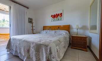 Imagem: FLORIANóPOLIS - Apartamento Padrão - Cachoeira