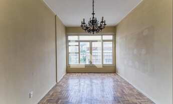 Imagem: Apartamento para Aluguel - Maracanã, 3