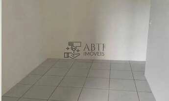 Imagem 4: METRO PRAÇA DA ARVORE-2 DTS-STE-TERRAÇOS-PISCINA-FITNESS-OPORTUNIDADE !!!