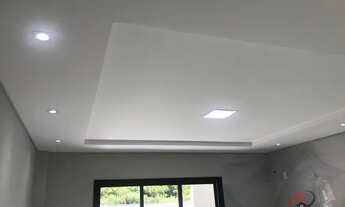 Imagem 4: Casa à venda no bairro São João do Rio Vermelho - Florianópolis/SC