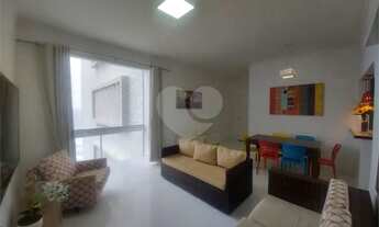 Imagem 3: Oportunidade - Reformado - Vista Mar - Pitangueiras