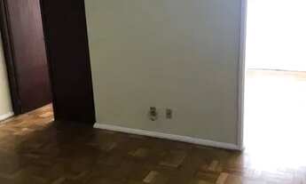 Imagem 2: Alugo apartamento quarto e sala no Flamengo