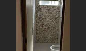 Imagem 3: Apartamento à venda em Sapopemba com 50 m², 2 quartos, 1 vaga