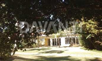 Imagem 2: Casa - Nova Campinas - Campinas