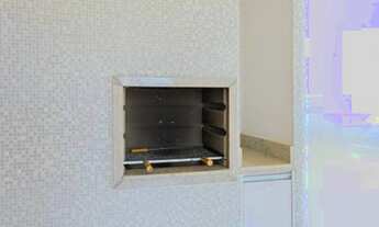 Imagem 7: Apartamento para Aluguel - Taquaral, 3 Quartos, 119 m2