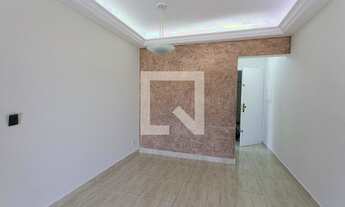 Imagem 4: Apartamento para Aluguel - Vila Esperança, 2 Quartos, 50 m2