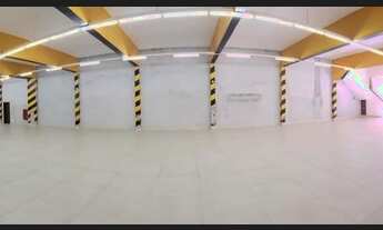 Imagem 7: GALPAO COMERCIAL em BELÉM - PA, BATISTA CAMPOS