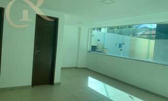 Imagem 4: Apartamento para Locação em Salvador, Piatã, 2 dormitórios, 1 suíte, 2 banheiros, 1 vaga