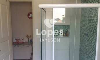 Imagem 2: Casa - 02 quartos - Quintino