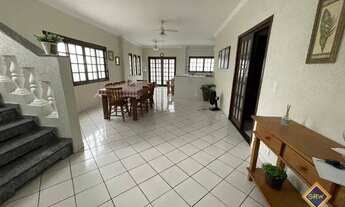 Imagem 7: Casa com piscina disponível para locação em Bertioga