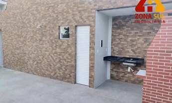 Imagem 6: Cobertura com 3 dormitórios à venda por R$ 380.000,00 - Jardim São Paulo - João Pessoa/PB