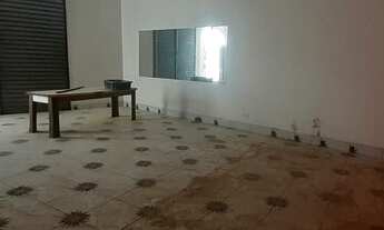 Imagem 4: Aluga - se salão no Jardim Record