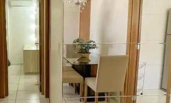 Imagem: Lindo Apto mobiliado Bueno