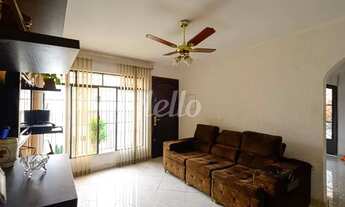 Imagem 7: São Paulo - Casa Padrão - Vila Mariana