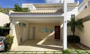 Imagem 2: Casa com 3 suites, 240 m² por R$ 1.200.000 - Jardim Eltonville - Sorocaba/SP