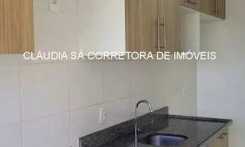 Imagem 5: SÃO PAULO - Apartamento Padrão - VILA PENTEADO