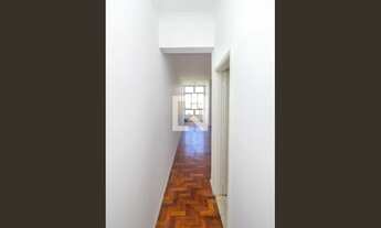 Imagem 2: Apartamento para Aluguel - Glória, 2 Quartos, 110 m2