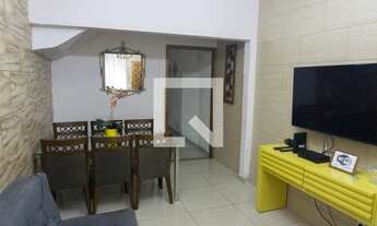 Imagem 2: Casa para Aluguel - Bela Vista, 4 Quartos, 240 m2