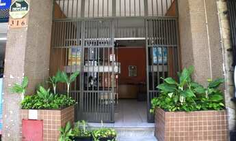 Imagem 2: SALA COMERCIAL em Belém - PA, Campina