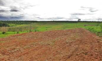 Imagem 6: Moji Mirim - Sítio - Moji Mirim (Todos os setores