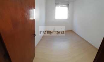 Imagem 4: Caxias do Sul - Apartamento Padrao - Universitario