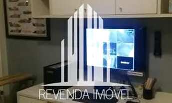 Imagem 7: Sobrado á venda com 3 dormitórios sendo 3 suítes na Vila Isolina Mazzei -SP