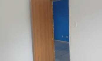 Imagem 5: Kitnet 2 quartos Santo Antônio