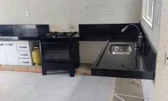 Imagem 6: Vende-se Duplex no Palmital - Linhares