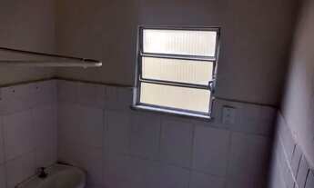 Imagem 3: Casa de 2 Quartos Em Marechal