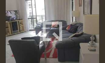 Imagem 2: Apartamento à Venda - Ipanema, 2 Quartos, 120 m2