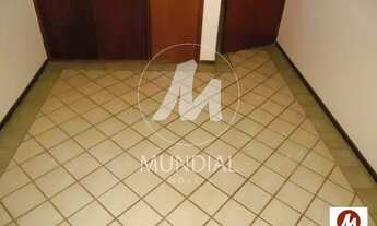 Imagem 5: Apartamento (tipo - padrao) 3 dormitórios/suite, cozinha planejada, portaria 24hs, salão d