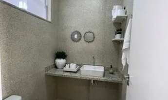 Imagem 4: Casa na Atalaia - Oportunidade