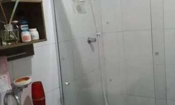 Imagem 4: Apartamento 1 dormitório !