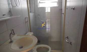 Imagem 5: Casa para venda com 2 quartos em Santa Luzia - Juiz de Fora - MG