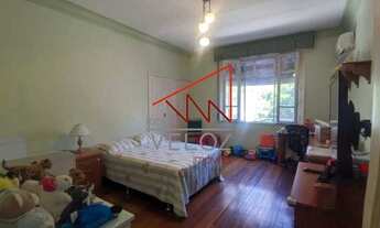 Imagem 7: Apartamento-À VENDA-Flamengo-Rio de Janeiro-RJ