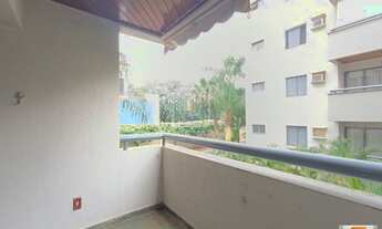 Imagem 4: Apartamento (tipo - padrao) 3 dormitórios/suite, cozinha planejada, portaria 24hs, elevado